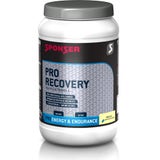 Sponser® Sport Food Pro Recovery Vanilla