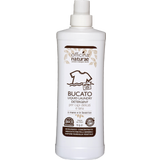 officina naturae Flüssigwaschmittel