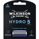 Wilkinson HYDRO 5 Rasierklingen Regular - 8 Stk