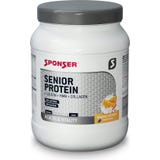 Sponser&reg; Sport Food Senior Protein