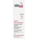 sebamed Anti-Rötungen Leichte Tagespflege LSF 20 - 50 ml