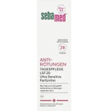 sebamed Anti-R&ouml;tungen Leichte Tagespflege LSF 20