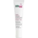 sebamed Anti-Ageing Augencreme