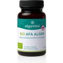 algavital AFA Algen Bio - 120 Presslinge