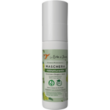 Restrukturierende Haarmaske Kresse & Amla