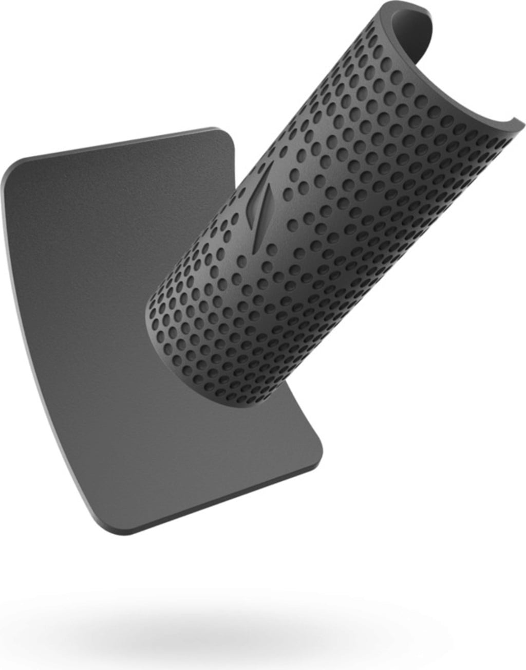 Grip Pads