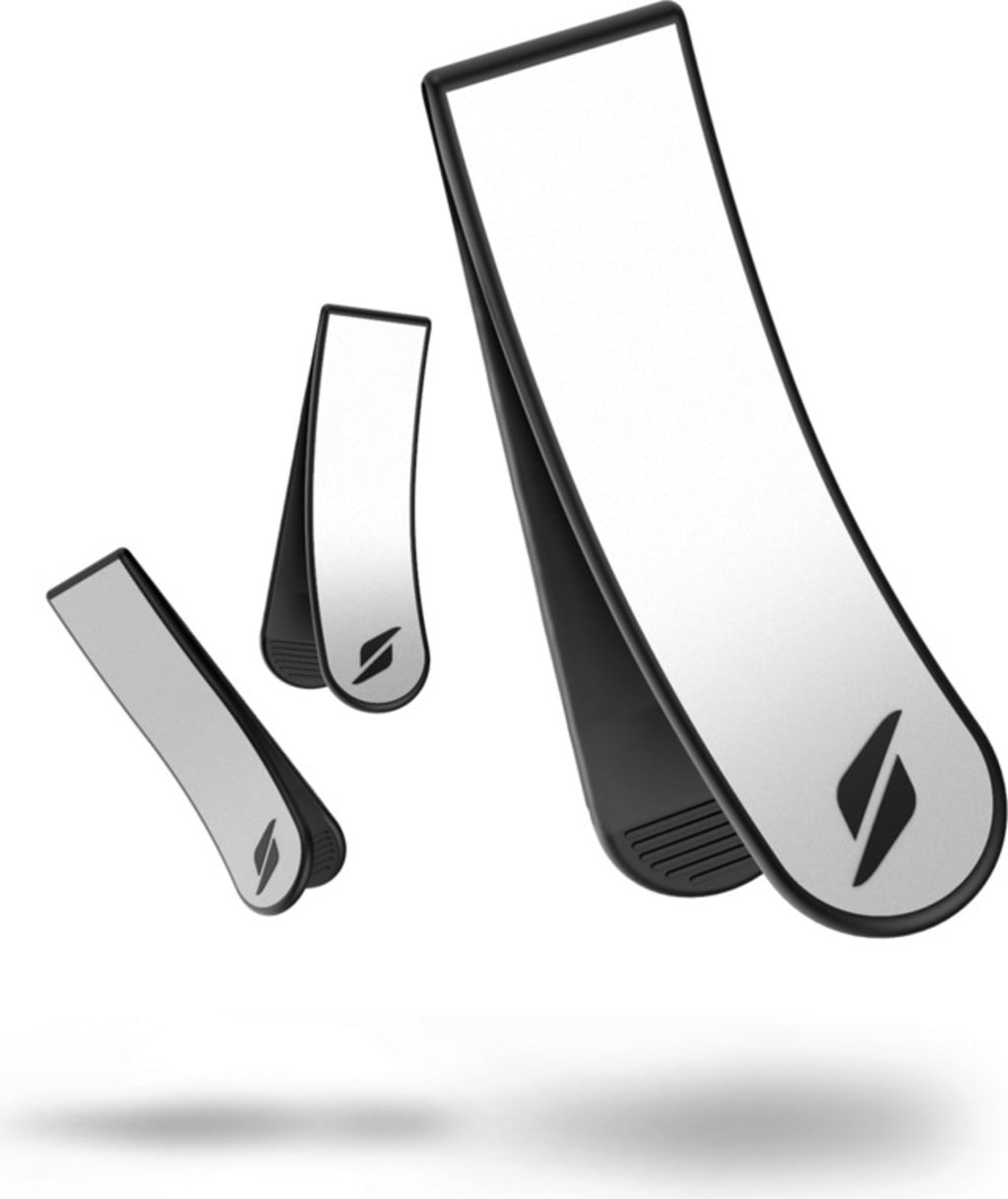 STRYVE Reflector Set - M