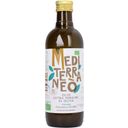 Ölmühle Solling Bio Olivenöl 