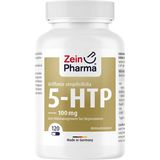 ZeinPharma® Griffonia 5-HTP 100 mg