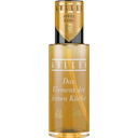 Apfel Essig, Zerstäuber 125 ml
