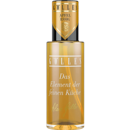 Gölles Manufaktur Apfel Essig - Zerstäuber 125 ml