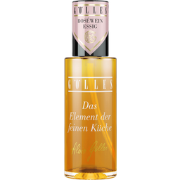 Gölles Manufaktur Roséwein Essig Schilcher - Zerstäuber 125 ml