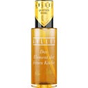 Gölles Manufaktur Quitten Essig - Zerstäuber 125 ml