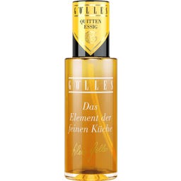 Gölles Manufaktur Quitten Essig - Zerstäuber 125 ml