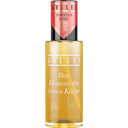 Tomaten Essig, Zerstäuber 125 ml