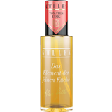 Gölles Manufaktur Tomaten Essig