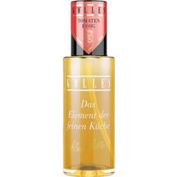 Gölles Manufaktur Tomaten Essig - Zerstäuber 125 ml