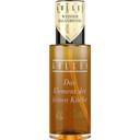 Gölles Manufaktur Weißer Balsamessig - Zerstäuber 125 ml