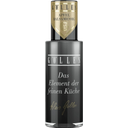 Gölles Manufaktur Balsam Apfel Essig - Zerstäuber 125 ml