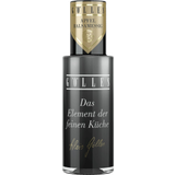 Gölles Manufaktur Balsam Apfel Essig