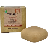 veg-up ZERO-Waste Body Cleanser Nourishing