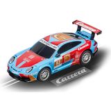 GO!!! - Porsche 997 GT3 "Carrera"