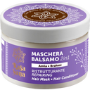 2in1 Restructuring Hair Mask & Conditioner Amla & Brahmi - 200 ml