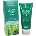 Victor Philippe Aloe Vera Body Cream - 250 ml