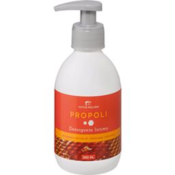 Victor Philippe Propoli Intimate Wash - 250 ml