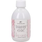 Victor Philippe Shabby Chic Fig & Pear Liquid Soap