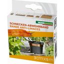 Windhager Schnecken-Abwehrband - 1 Stk