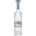 Belvedere Pure Vodka 40 % Vol. - 