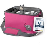fantifant Musikbox-Taschen für Toniebox