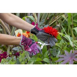 Burgon & Ball Gartenhandschuhe 