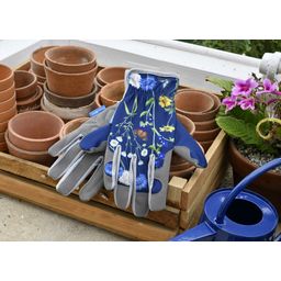 Burgon & Ball Gartenhandschuhe 