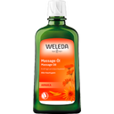 Weleda Arnika Massageöl - 200 ml