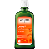 Weleda Arnika Massageöl