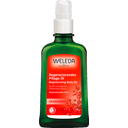 Weleda Granatapfel Regenerierendes Pflege-Öl - 100 ml