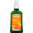 Weleda Sanddorn Pflegeöl - 100 ml