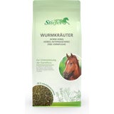 Stiefel Wurmkräuter