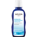 Weleda Belebendes Gesichtswasser - 100 ml