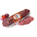 Frierss Gailtaler Rohwurst - 