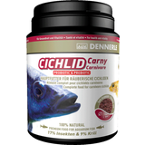 Dennerle Cichlid Carny