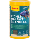 Sera Cichlid Malawi Granules - 1L