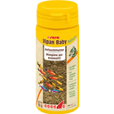 Vipan Baby Flakes, 50ml