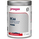 Sponser® Sport Food BCAA Kapseln 3:1:1 - 350 Kapseln