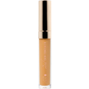 Fruit Pigmented® 2nd Skin Concealer, Shade 4 (5 g)