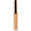 Fruit Pigmented® 2nd Skin Concealer, Shade 3 (5 g)