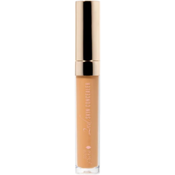 100% Pure Fruit Pigmented® 2nd Skin Concealer - Shade 3