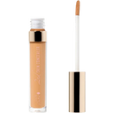 100% Pure Fruit Pigmented® 2nd Skin Concealer - Shade 3